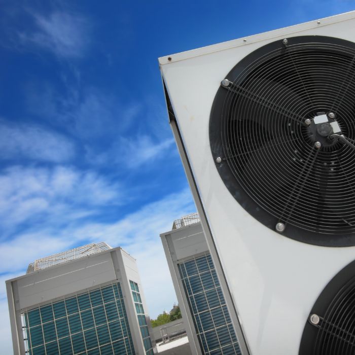 tecnici-impianto-di-areazione